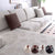 Opulence Couch Cushion Covers Sectional