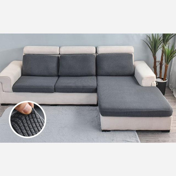 Couch Cushions Covers Comfy Covers