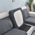 Couch Cushions Covers | Comfy Covers