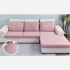 Couch Cusion Covers | Comfy Covers