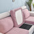 Couch Cusion Covers | Comfy Covers