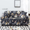 Couch Pet Covers | Comfy Covers