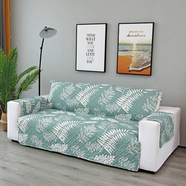 Couch Protector | Comfy Covers