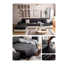 Couch Seat Cushion Covers | Comfy Covers