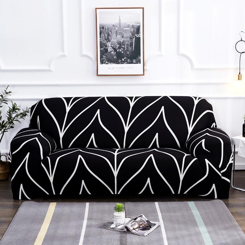 Couch Slip Covers | Comfy Covers