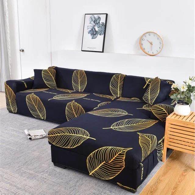 Couch Slipcovers Sectional | Comfy Covers
