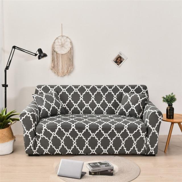 Couch Sofa Covers | Comfy Covers