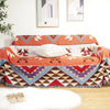 Couch Throw Blanket | Comfy Covers