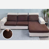 Cover Couch Cushions | Comfy Covers