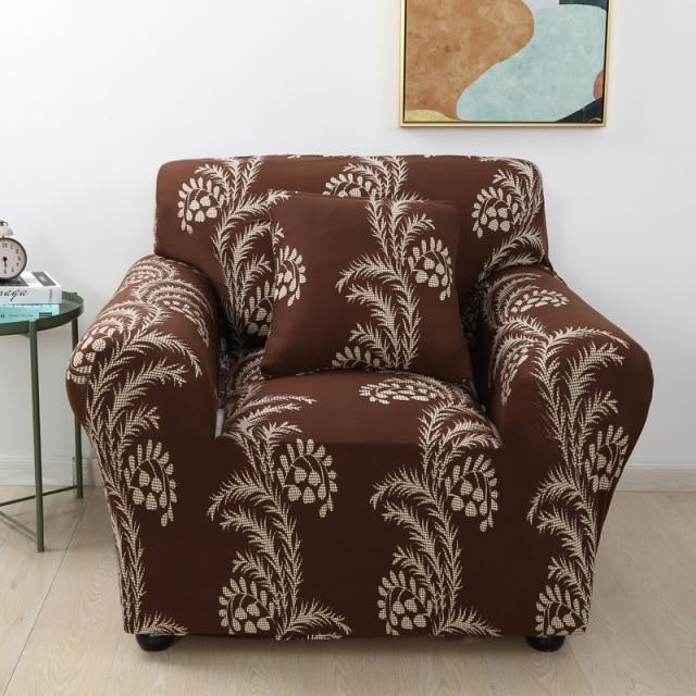 Cover For Arm Chair | Comfy Covers