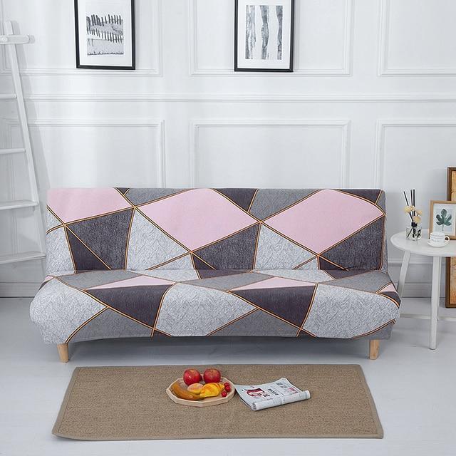 Cover For Futon Couch | Comfy Covers