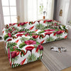 Cover For L Shaped Couch | Comfy Covers