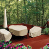 Cover For Outdoor Furniture | Comfy Covers