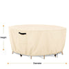 Cover For Outdoor Furniture | Comfy Covers