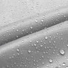 Grey Cover For Patio Umbrella | Comfy Covers