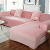 Cover For Sectional Sofa | Comfy Covers