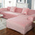 Cover For Sectional Sofa | Comfy Covers