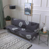 Cover For Sofa Bed | Comfy Covers
