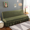 Cover For Sofa Bed Ikea | Comfy Covers