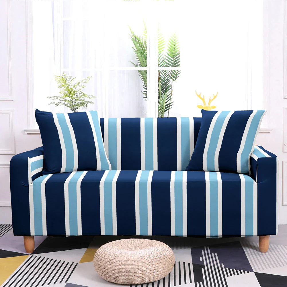 Cover Para Muebles De Sala Comfy Covers