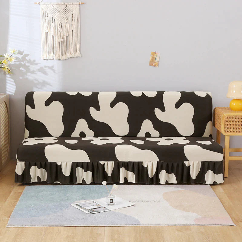 Cover Sofa bed | Comfy Covers