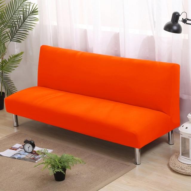 Covers For Futon Couches | Comfy Covers