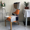 Covers For Kitchen Chairs | Comfy Covers