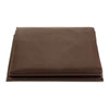 Covers For Outdoor Furniture | Comfy Covers