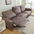 Covers For Recliner Chairs | Comfy Covers