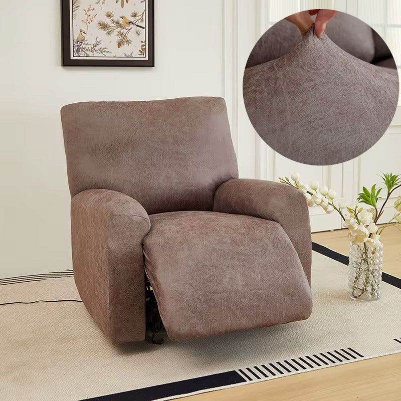 Covers For Recliner Chairs | Comfy Covers