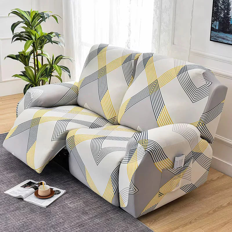 Covers For Recliners Chairs | Comfy Covers