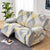 Covers For Recliners Chairs | Comfy Covers
