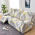 Covers For Recliners Chairs | Comfy Covers