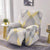 Covers For Recliners Chairs | Comfy Covers