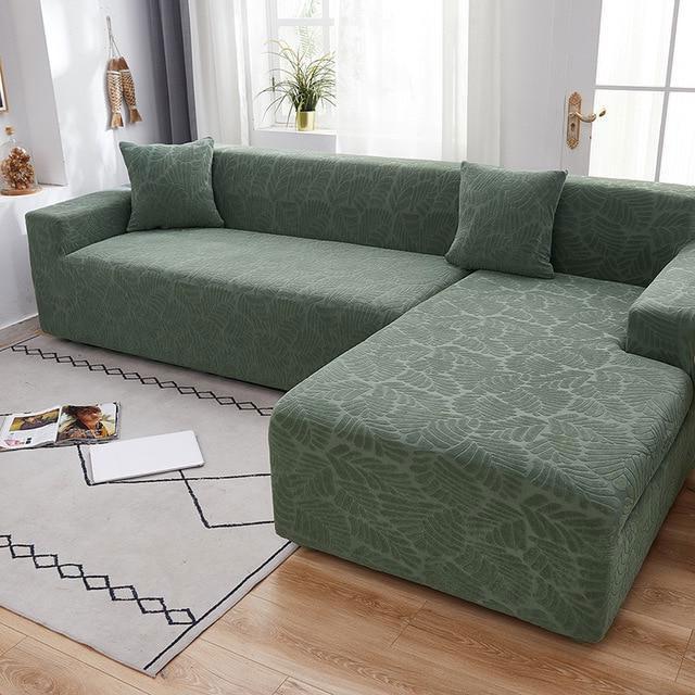 Covers For Sectional Sofa | Comfy Covers