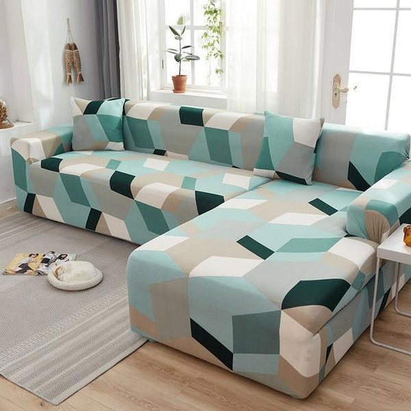 Covers For Sectional Sofas Comfy Covers