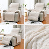 Covers For Sofa Recliners | Comfy Covers