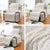 Covers For Sofa Recliners | Comfy Covers