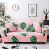 Covers For Sofas | Comfy Covers