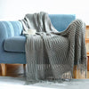 Cozy Throw Blankets | Comfy Covers