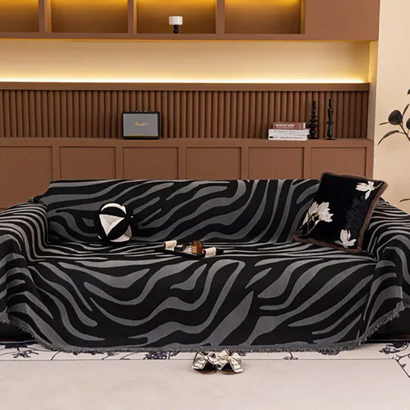 Cozy Throws Blankets | Comfy Covers