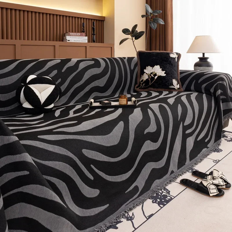 Cozy Throws Blankets | Comfy Covers