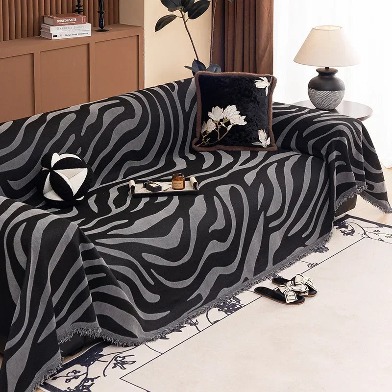 Cozy Throws Blankets | Comfy Covers