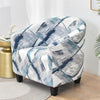 Crate And Barrel Arm Chair Covers | Comfy Covers