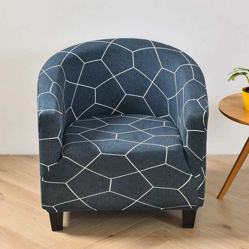 Crate And Barrel Butterfly Chair Covers | Comfy Covers