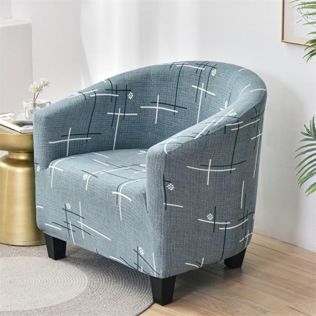 Crate And Barrel Chair Covers | Comfy Covers