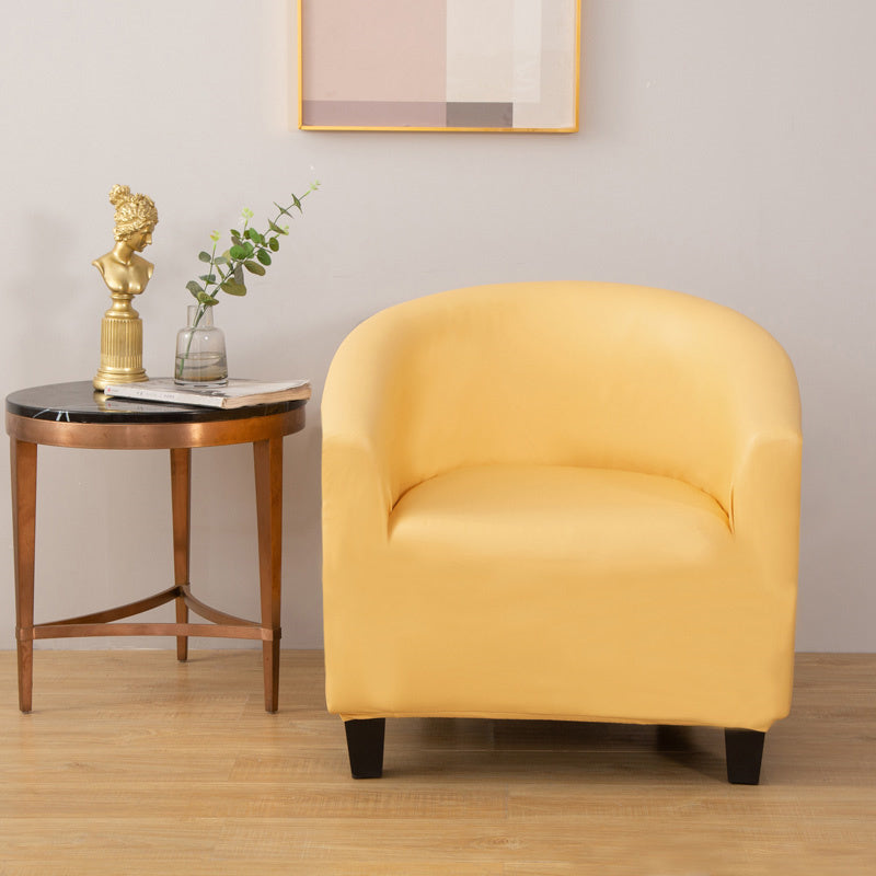 Crate And Barrel Chair Slipcovers | Comfy Covers