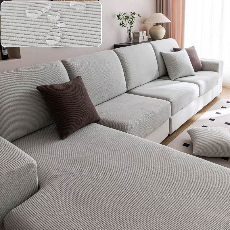 Amber Cushion Covers For Sectional Couch