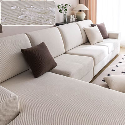 Amber Cushion Covers For Sectional Couch