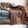 Cute Throw Blankets | Comfy Covers